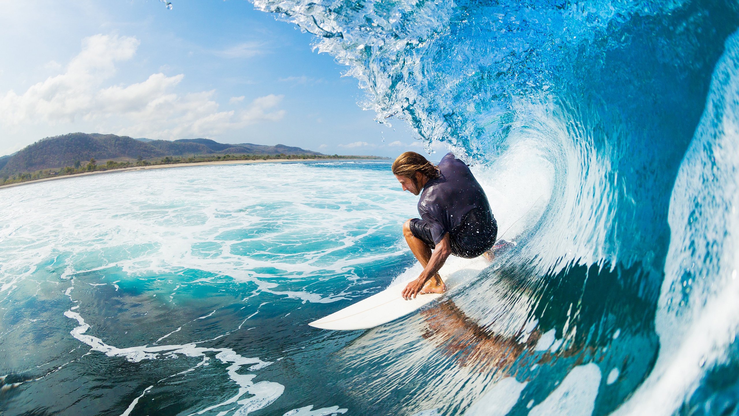 大坂直美官方宣布大比分获胜新规，巴黎圣日耳曼引发争议！比赛高潮迭起