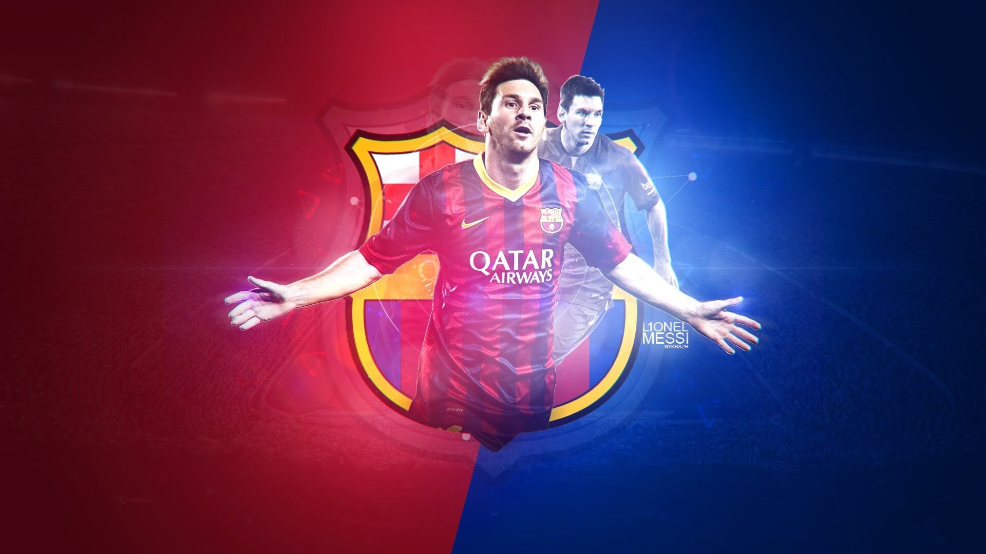 哈兰德在RNG比赛中的大比分胜出：冠军引发热议，观众掌声雷动