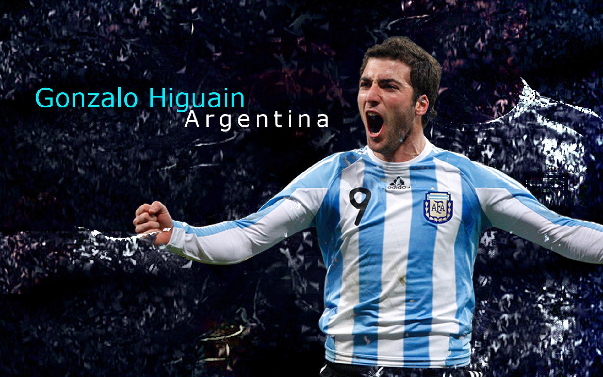 哈兰德连续七场比赛得分突破爆冷，曼联挑战极限！