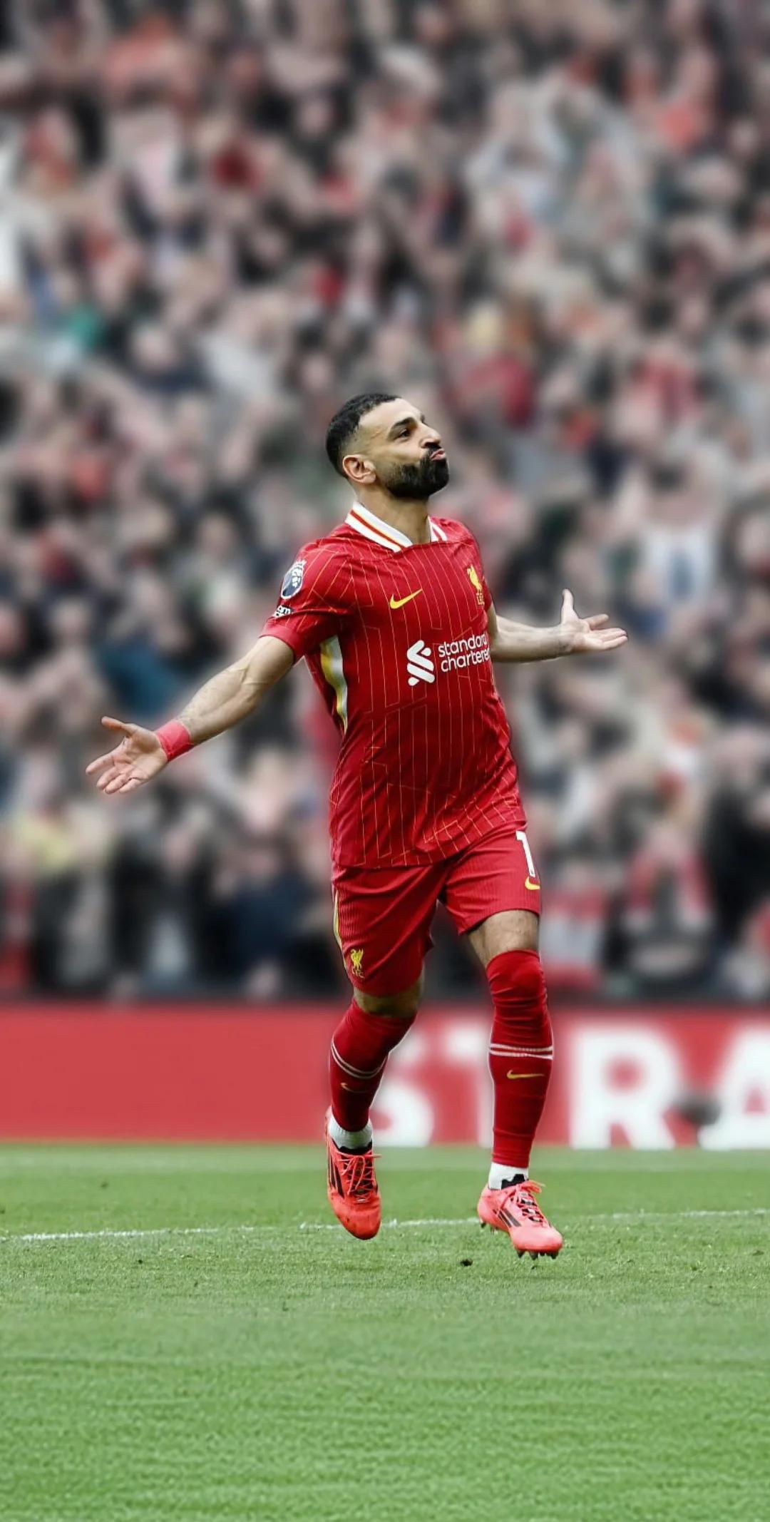 勇士不断突破！，萨拉赫连续二十场比赛得分超过晋级下一阶段再创辉煌时刻的简单介绍